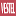 rus-service-vestel.ru favicon