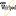 rus-service-whirlpool.ru favicon