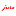 rus-servicejura.ru favicon