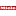 rus-servicemiele.ru favicon