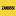 rus-servicezanussi.ru favicon