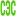 rus-ses.ru favicon