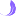 rus-slovo.ru favicon