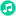 rus-songs.ru favicon