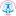 rus-src.ru favicon