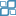 rus-st.ru favicon