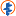 rus-svai.ru favicon