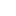 rus-t1.ru favicon