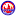 rus-tale.ru favicon