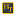 rus-taxi-valencia.ru favicon