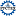 rus-teh.org favicon