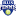 rus-tennis.ru favicon