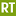 rus-teplici.ru favicon