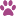 rus-toy-dog.ru favicon