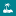 rus-traveler.ru favicon