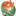 rus-travnik.ru favicon