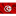 rus-tunis.com favicon