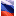 rus-uae.ru favicon