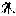 rus-uborka.ru favicon