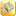 rus-upack.ru favicon