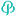 rus-vata.ru favicon