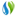 rus-voda.ru favicon