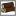 rus-wald.ru favicon
