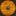 rus-wars.ru favicon