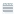 rus-week.ru favicon