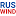 rus-wind-shop.ru favicon