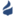 rus-yurist.ru favicon