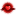 rus-znakomstva.ru favicon