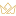 rus-zoloto.su favicon