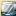 rus326.ru favicon