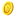 rus3dpen.ru favicon