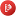 rusability.ru favicon