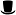 rusactstudia.ru favicon
