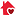 rusadba.su favicon
