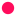rusadguru.ru favicon