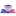 rusadvocate.ru favicon