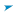 rusaero.ru favicon