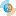 rusafromedia.ru favicon