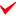 rusagribiz.ru favicon