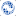 rusagro-prom.ru favicon