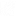 rusagro.tech favicon