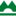 rusagrokompleks.ru favicon