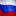 rusagroweb.ru favicon