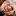 rusakevich-photo.ru favicon