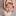 rusakovafoto.ru favicon