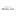 rusakovteam.ru favicon